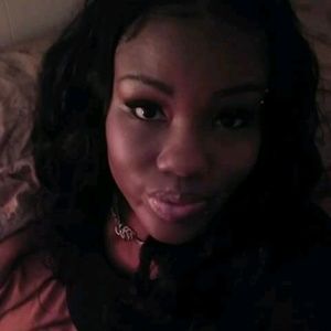 Meet your Posher, Latasha